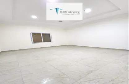 Apartment - 1 Bathroom for rent in Ain Khaled - Ain Khaled - Doha
