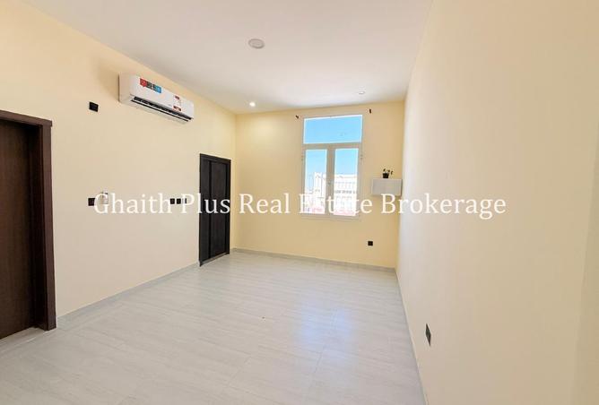 1001389 - الصورة الرئيسية للعقار