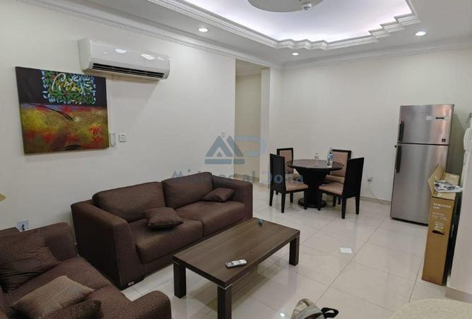 926752 - الصورة الرئيسية للعقار