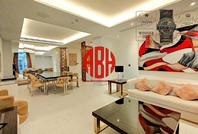 958946 - Property Image 3