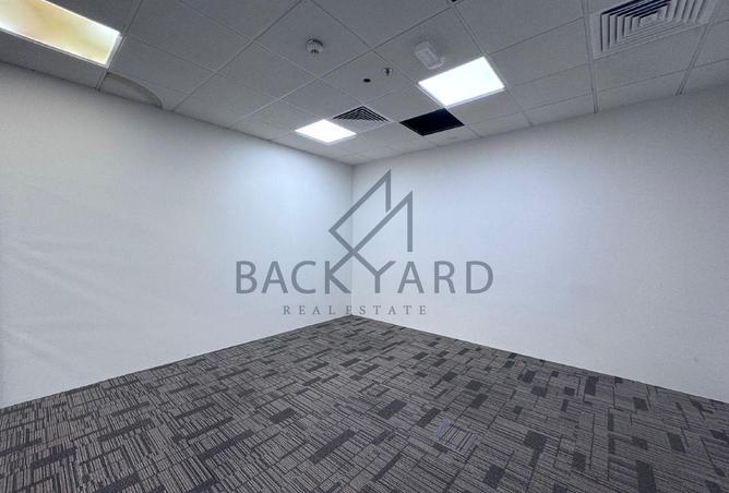 983751 - Property Image 2