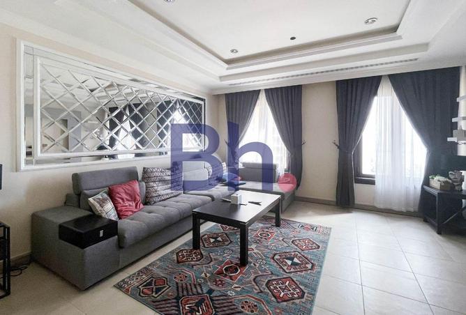 927140 - صورة العقار 2