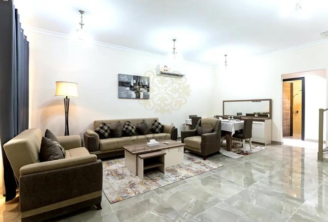918694 - Property Image 3