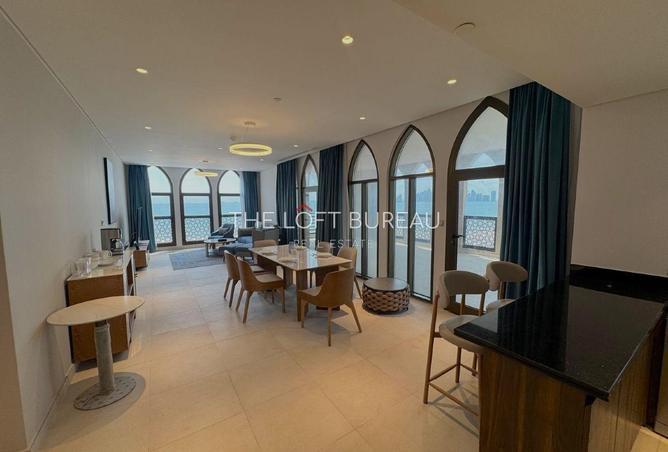 934907 - Property Image 3