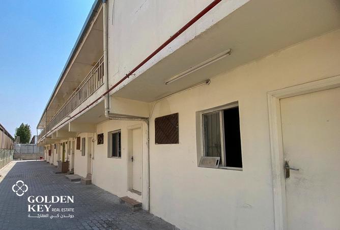 992874 - صورة العقار 2