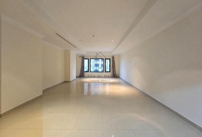 988355 - صورة العقار 3