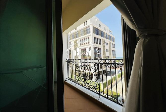 957802 - صورة العقار 2