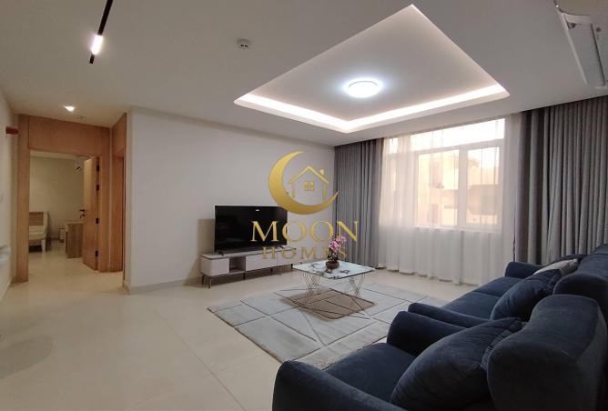 971918 - Property Image 2