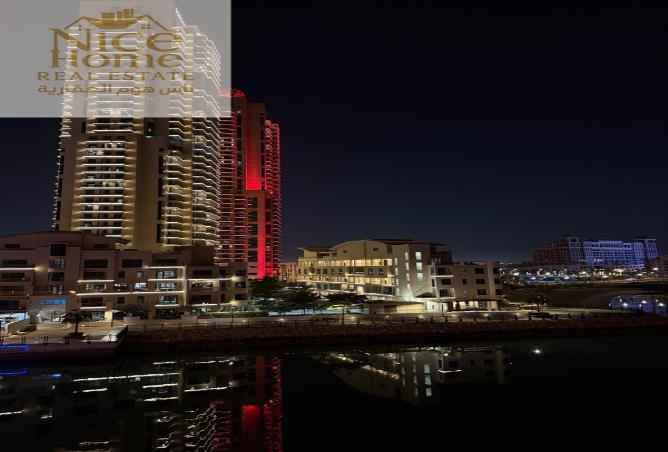 957331 - الصورة الرئيسية للعقار