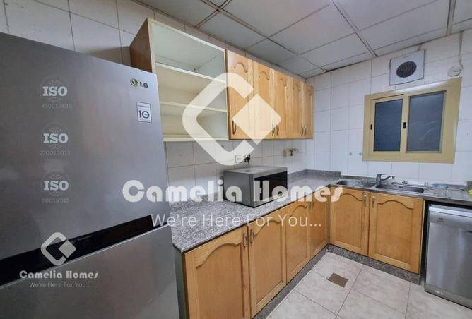 988623 - Property Main Image