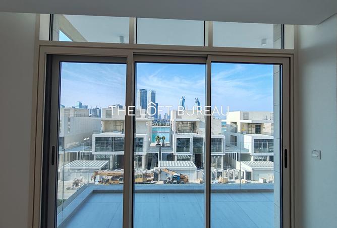 976303 - Property Image 2