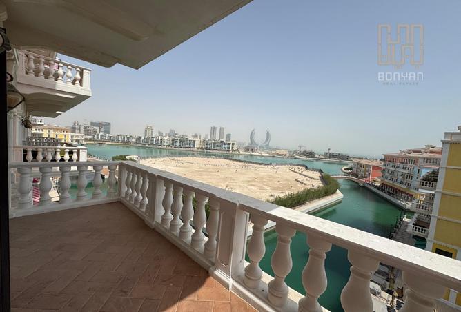 937440 - Property Image 2