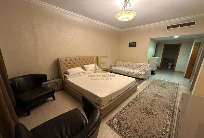 1003565 - صورة العقار 3