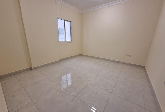 939642 - صورة العقار 3