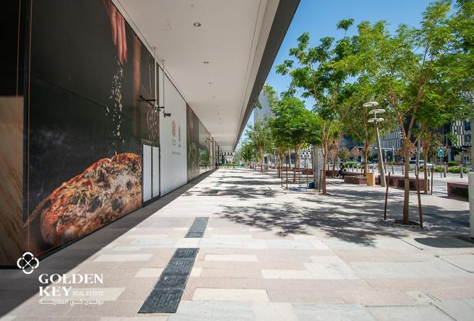 965631 - Property Image 2