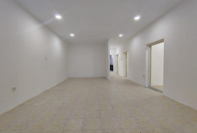 937487 - Property Main Image