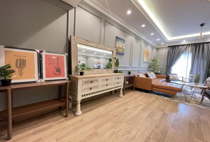 968331 - صورة العقار 3