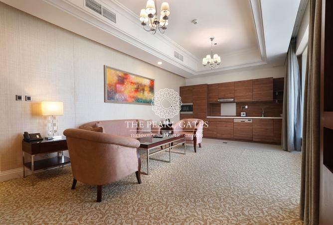 914674 - Property Image 3