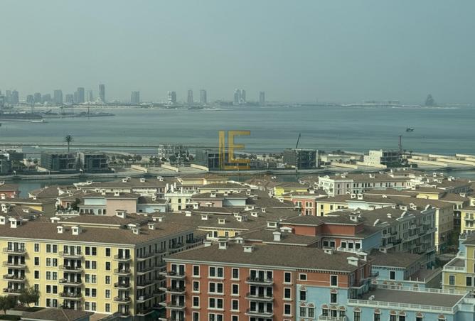 994648 - صورة العقار 2