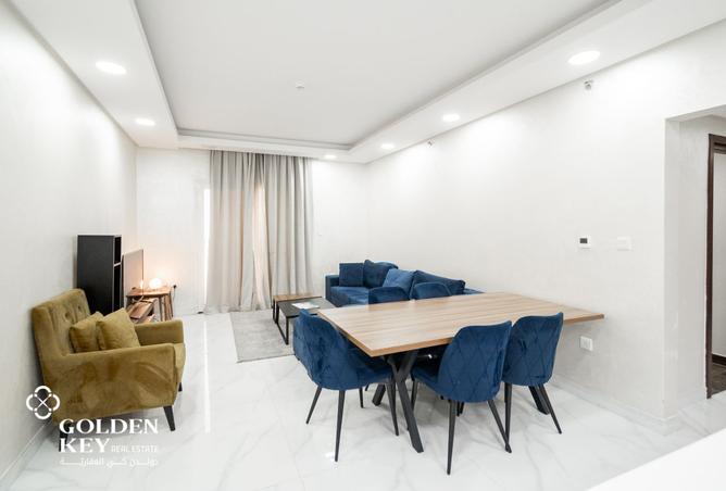 992446 - Property Image 2