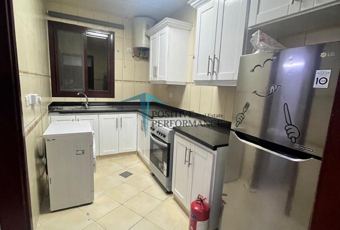 852397 - صورة العقار 2