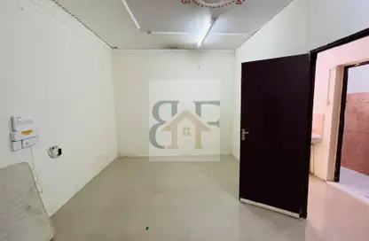 شقة - 1 حمام للايجار في شارع النعيجة - النعيجة - الدوحة