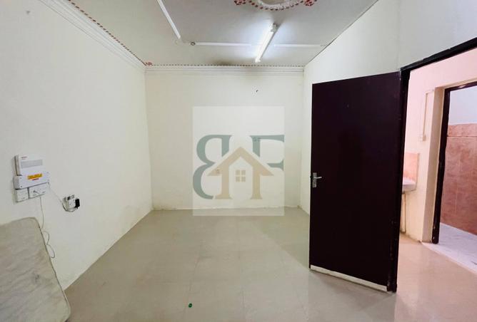 972780 - الصورة الرئيسية للعقار