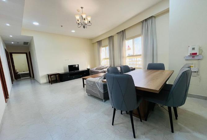 996087 - Property Main Image