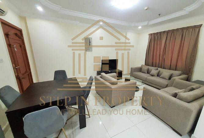 996469 - Property Image 3