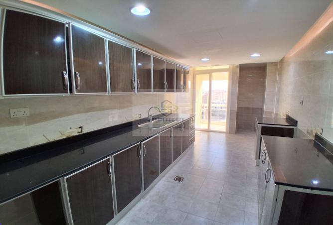 1010597 - Property Image 2