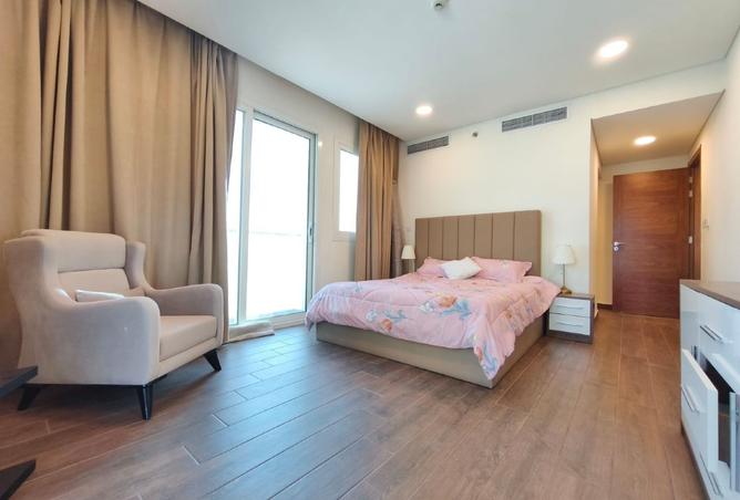 977488 - الصورة الرئيسية للعقار