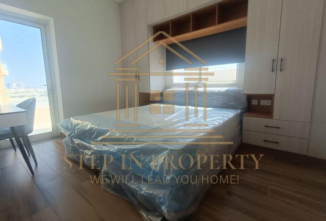 977713 - Property Image 3