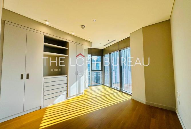 956564 - Property Image 3