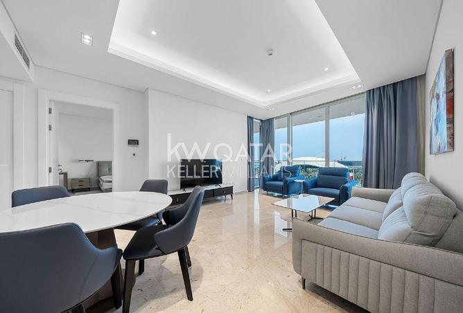 971316 - Property Image 3