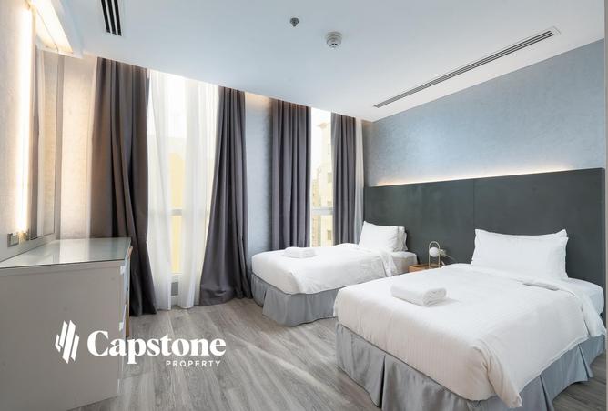 962323 - صورة العقار 3