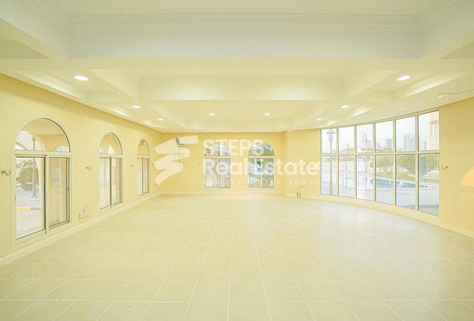 936368 - Property Image 2