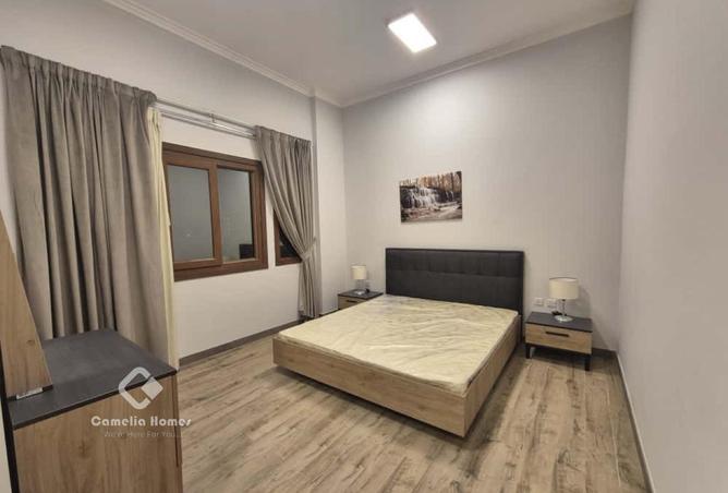 945804 - صورة العقار 2