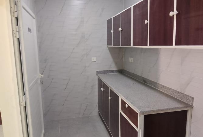 1004010 - صورة العقار 3