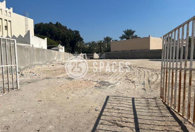 952696 - الصورة الرئيسية للعقار