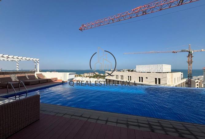 1002063 - صورة العقار 3