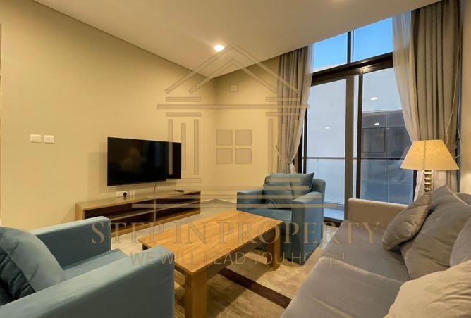 951626 - Property Main Image