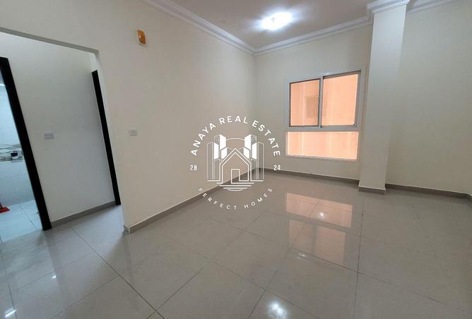 939344 - Property Image 3