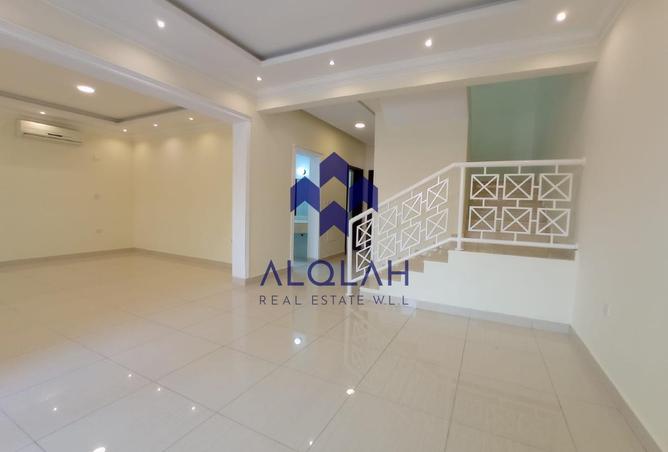 1005155 - Property Main Image