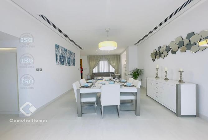 935360 - صورة العقار 3