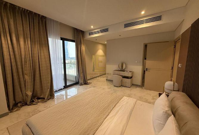 927367 - صورة العقار 3