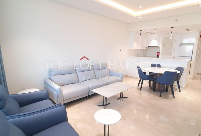 901468 - صورة العقار 2