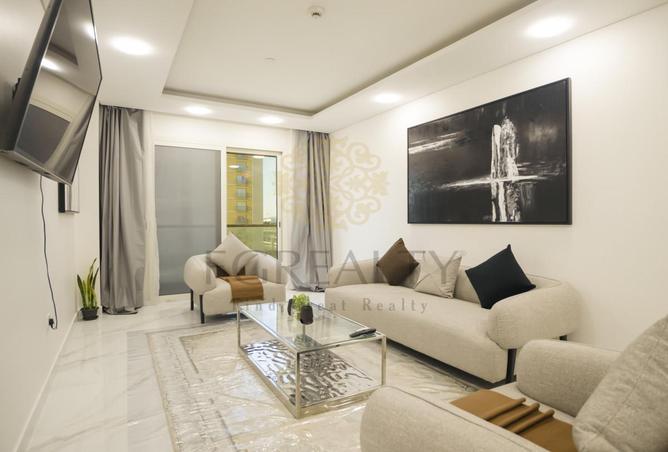 1004865 - صورة العقار 3