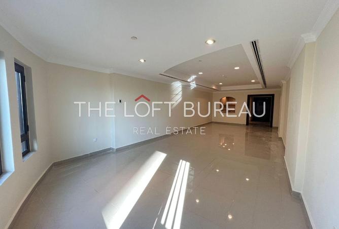 1002518 - صورة العقار 3