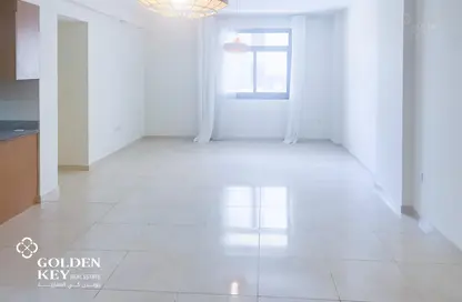 Apartment - 2 Bedrooms - 2 Bathrooms for sale in La Piazza - Fox Hills - Lusail