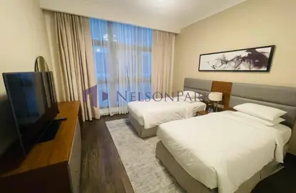 دوبلكس - 3 غرف نوم - 4 حمامات للايجار في شارع انس - فريج بن محمود الشمالي - فريج بن محمود - الدوحة